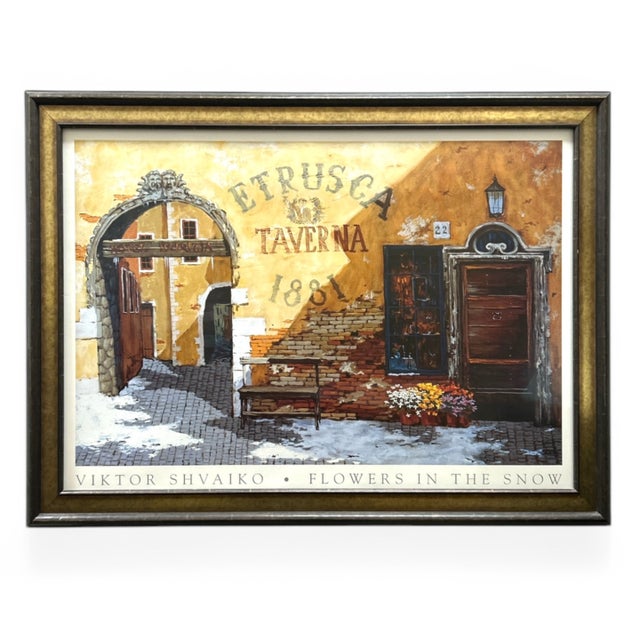 【中古】Robert Motherwell Robert Motherwell 羅伯特・馬瑟韋爾| Red, Cut By Black 被黑色